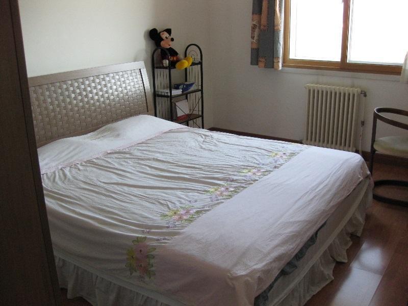 Lin Jia Hostel 北京 外观 照片